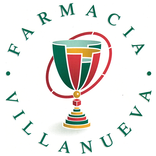 Farmacia Moncho Villanueva