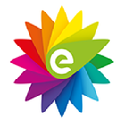 Evoluflor icon
