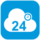 Atento24 আইকন