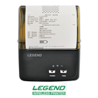 Legend Demo Application icono