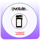 Leopard Demo Application APK