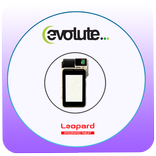 Leopard Demo Application