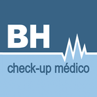 BH Check-up icon