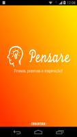 Pensare 海报