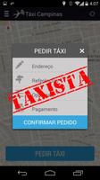 برنامه‌نما RTC Taxista عکس از صفحه