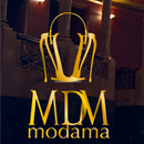 MDM Modama-APK