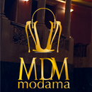 MDM Modama APK