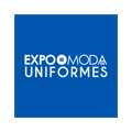 Expo Uniformes