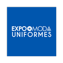 Expo Uniformes-APK