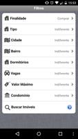 Evolutiva Imóveis スクリーンショット 3