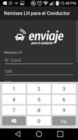 Remises LH para el Conductor Ekran Görüntüsü 1