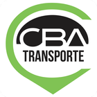 Córdoba Transporte icône
