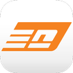 ”Edmundson Locator App