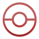 Poke Evolution Calc icon