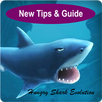 Tip For Hungry Shark Evolution APK