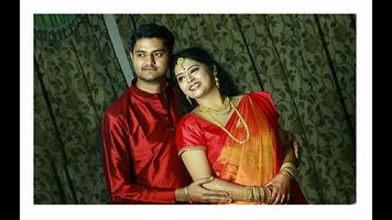 SHILPA & PRASANTH 截图 3