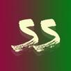 SUJITH & SOUMYA APK