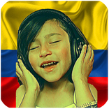 Colombia Radio Online