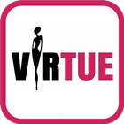 Virtue Magazine (Africa) ikona