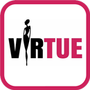 Virtue Magazine (Africa) APK