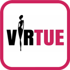 Virtue Magazine (Lesotho) icône