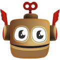 Windinator