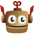 Windinator APK