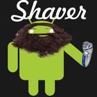 ikon Electric Shaver