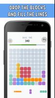 1010 Puzzle Game! - Merge Six  gönderen