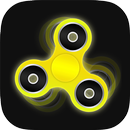 Fidget Spinner - Finger Game APK