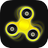Fidget Spinner - Finger Game APK