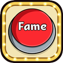 THE FAME GAME APK