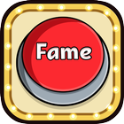 THE FAME GAME آئیکن