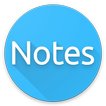 Cool Notes - Notepad & To Do