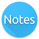 Cool Notes - Notepad & To Do-icoon