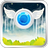 flying ball APK