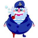funny stories jokes APK