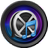 Multimedia - mix audio video APK