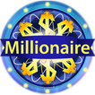 Millionaire 2018