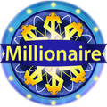 Millionaire Free