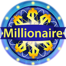 Millionaire 2018 APK