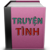 truyen tinh APK
