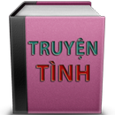 truyen tinh APK