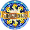 trieu phu altp