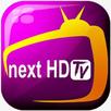 Cricket TV Live Stream HD APK