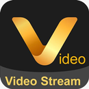 Indian TV Channels Live Stream APK