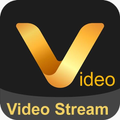 Indian TV Channels Live Stream