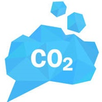 Air Pollution Check APK