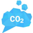 Air Pollution Check APK