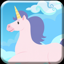 Evolution Unicorn Run APK